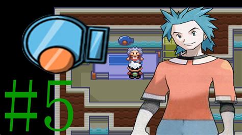 brawly gym|pokemon emerald brawly gym.